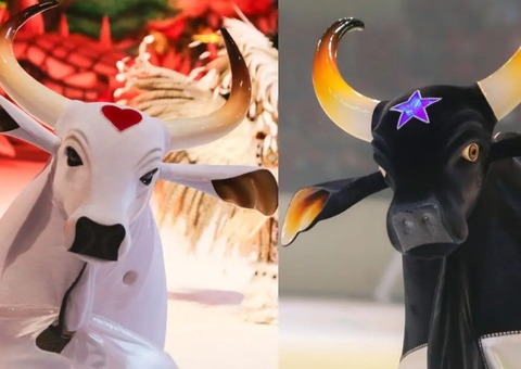 Garantido ou Caprichoso? Vencedor do Festival 2025 será conhecido hoje 