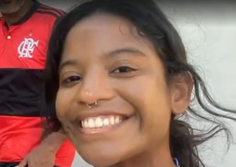 Governador da Indonésia se manifesta e admite falhas no resgate de Juliana Marins