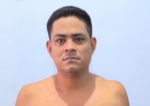 Suspeito de abusar de sobrinha é procurado pela polícia no Amazonas