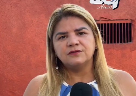 Ao vivo: Acompanhe nosso resumo de notícias do dia