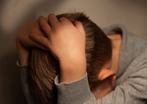 Mãe é presa por estuprar filho de cinco anos em Eirunepé