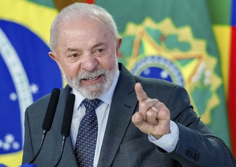 Itamaraty envia carta à 'The Economist' e rebate críticas sobre Lula