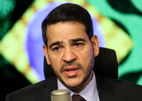 Governo vai recorrer ao STF contra derrubada do aumento do IOF