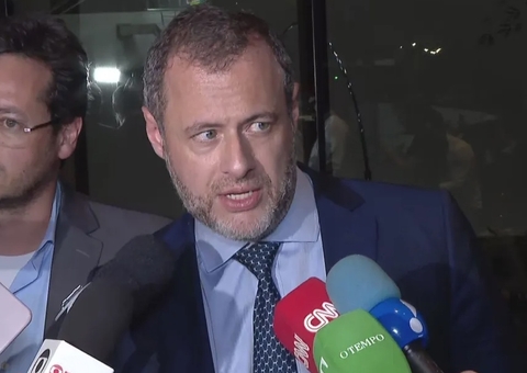 Defesa de Bolsonaro nega qualquer ação para influenciar delação de Mauro Cid