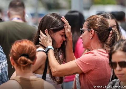 Prazo final para atendimento especializado no Enem 2025 termina amanhã