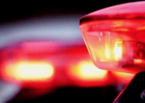 Mãe dopa e tira a vida de filha de 7 anos