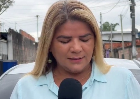 Ao vivo: Confira as principais notícias das últimas horas