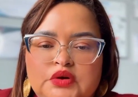 Mulher que teve o marido e o filho assassinado está sendo ameaçada em Manaus