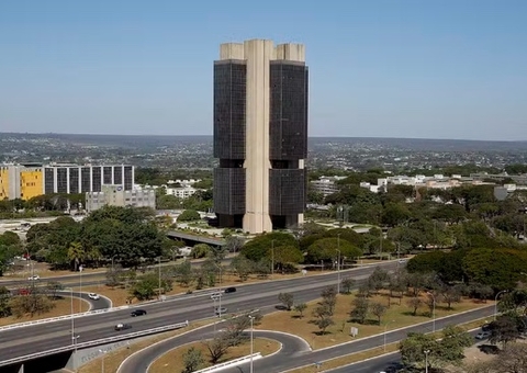 PF vai investigar ataque hacker a sistemas financeiros