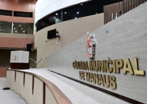  CMM antecipa debates da COP30 com evento sobre meio ambiente e agroecologia