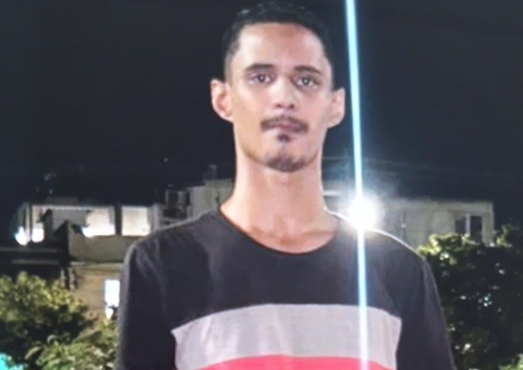 Família busca por venezuelano que desapareceu em Manaus