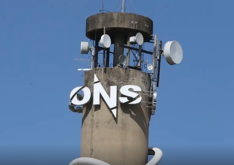 ONS determina aumento do uso de térmicas para garantir energia