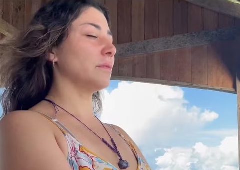 Chilena denuncia líder indígena por estupro no Acre