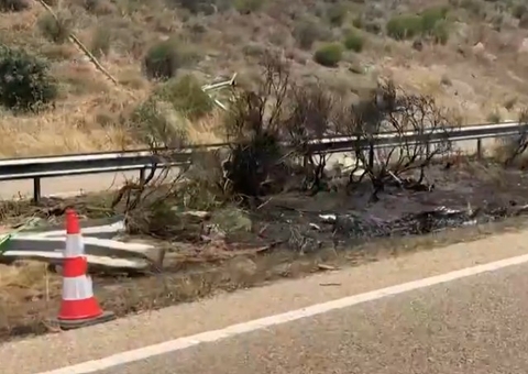 Velório de Diogo Jota e irmão começa nesta sexta em Portugal