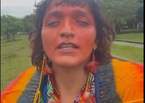 Confusão em academia com mulher trans vira caso de polícia em Manaus