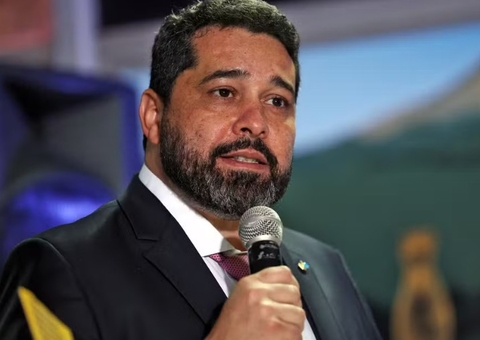 Presidente dos Correios, Fabiano Silva pede demissão 