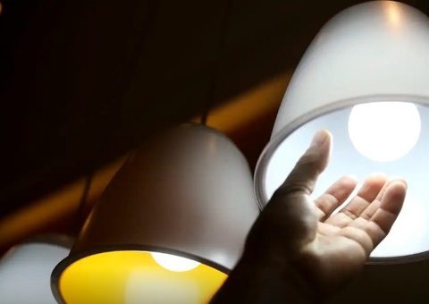 Tarifa social de energia começa neste sábado (5); como funciona a isenção na conta de luz