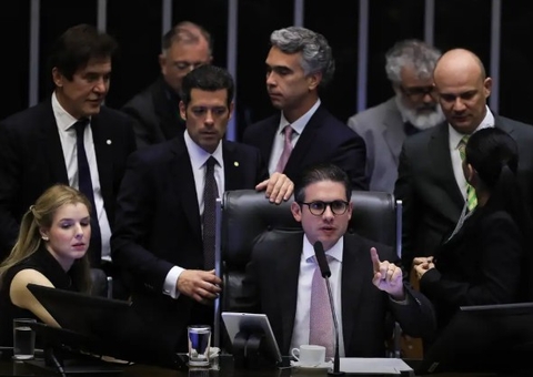 Zona Franca de Manaus fica de fora de proposta que reduz benefícios fiscais