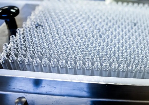 Brasil retomará fabricação nacional de insulina após 20 anos