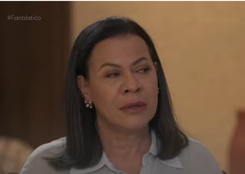 Mãe de Marília Mendonça nega omissão e diz que brigará por guarda do neto