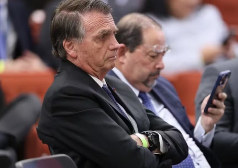 PGR pede condenação de Bolsonaro por tentativa de golpe de Estado
