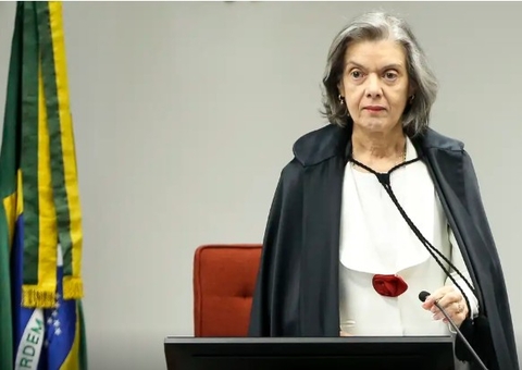 STF tem placar de 4 votos a 0 para manter cautelares contra Bolsonaro