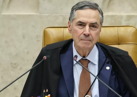 Ofensiva de bolsonaristas nos EUA mira presidente do STF e insinua novas sanções de Trump