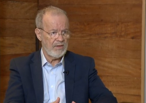 Interesse dos EUA em minerais críticos pode ajudar Brasil a negociar contra tarifaço