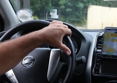 Lula sanciona Crédito do Trabalhador; lei inclui motoristas de app