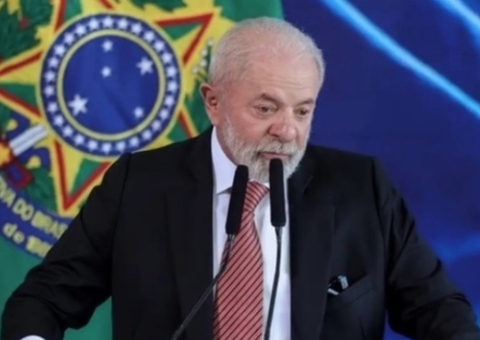 Lula diz que Mercosul blinda países de guerras comerciais 