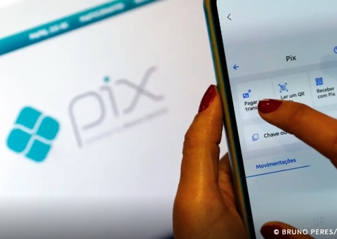 Ataque hacker desvia cerca de R$ 1 bi após invadir empresa que conecta instituições ao Pix