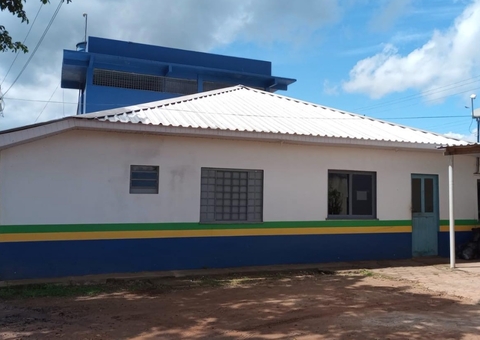 Tio é suspeito de abusar de sobrinhas enquanto pai saía para pescar em Autazes