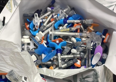 Operação da Anvisa fiscaliza clínicas de estética no Amazonas e em outros estados