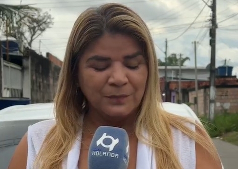 Ao vivo: Fique por dentro das notícias das últimas horas