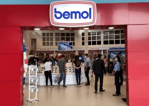 Justiça condena Bemol por atraso em entrega e cliente recebe indenização