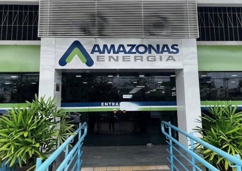 STJ vai julgar recurso da Amazonas Energia contra bloqueio de R$ 143 milhões