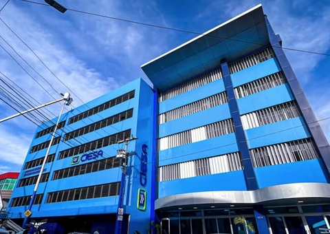 CIESA inaugura núcleo para práticas jurídicas e atendimento à população em Manaus