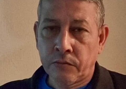 Operador de TI é preso em SP por facilitar golpe contra sistema do PIX