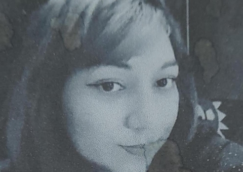 Mulher desaparece de Manaus ao seguir para Envira; polícia pede colaboração