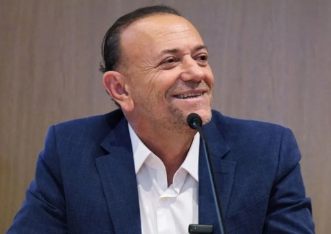 PT realiza eleição para escolher nova direção neste domingo