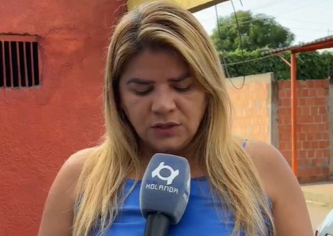 Ao vivo: Quer saber o que aconteceu nas últimas horas? Fique ligado no resumo do dia