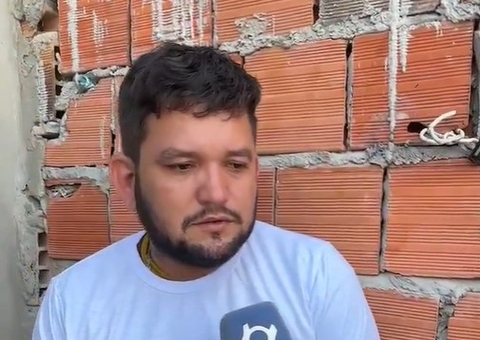 Ao vivo: Saiba mais sobre a morte do jovem agredido no Gilberto Mestrinho