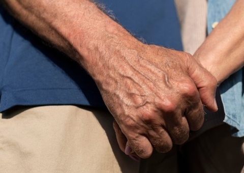 Idoso é preso por estuprar adolescentes em Boca do Acre