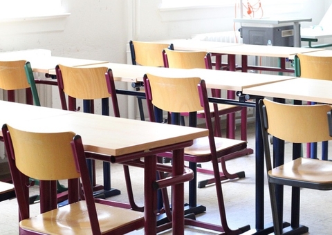 Sesc Amazonas oferece 16 vagas gratuitas para curso de Inglês em Manaus