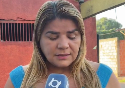 Ao vivo: Confira as principais notícias do dia