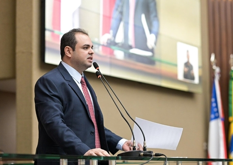 Projeto busca capacitar e financiar jovens amazonenses no setor de tecnologia