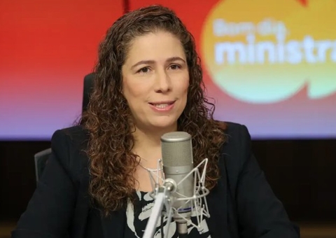 Governo vai deixar tudo pronto para CNU em 2027, diz ministra