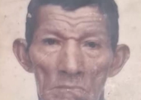 IML busca familiares de idoso que morreu em SPA de Manaus
