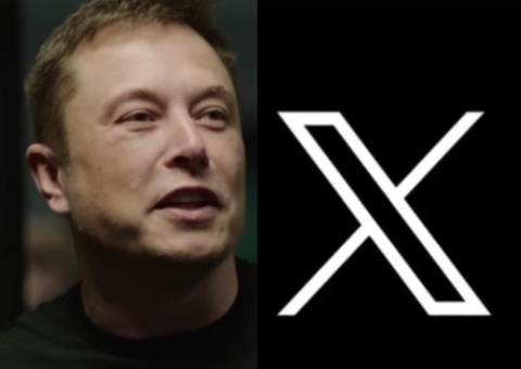 IA criada por Musk causa indignação após citar Hitler como exemplo positivo