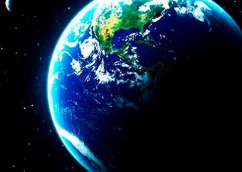 Terra gira mais rápido e dias ficam mais curtos em julho e agosto; entenda